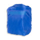 Botiquin Mochila Rescate Tarpaulin Azul